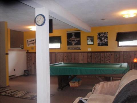 923 Vanderbilt St, Commodore, PA 15729 photo 8