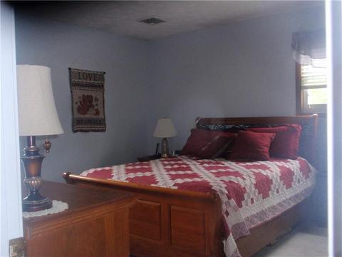 923 Vanderbilt St, Commodore, PA 15729 photo 9
