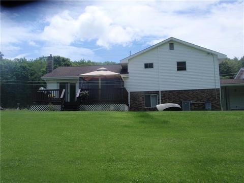 923 Vanderbilt St, Commodore, PA 15729 photo 13