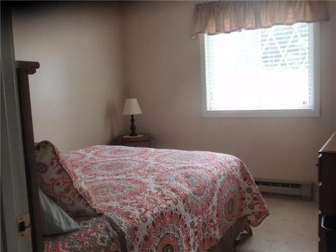 923 Vanderbilt St, Commodore, PA 15729 photo 10