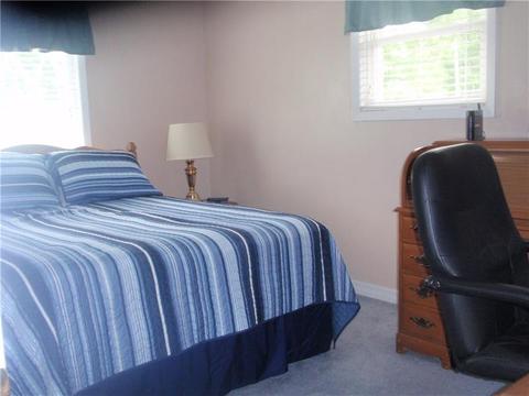 923 Vanderbilt St, Commodore, PA 15729 photo 11
