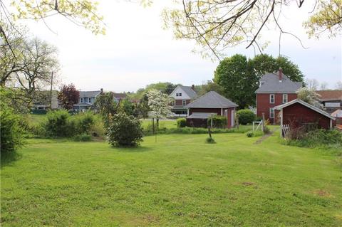 508 E 1st Ave, Derry, PA 15627 photo 18