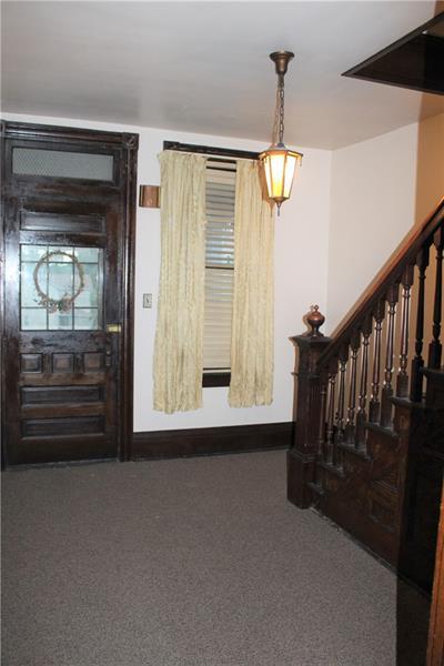 508 E 1st Ave, Derry, PA 15627 photo 3