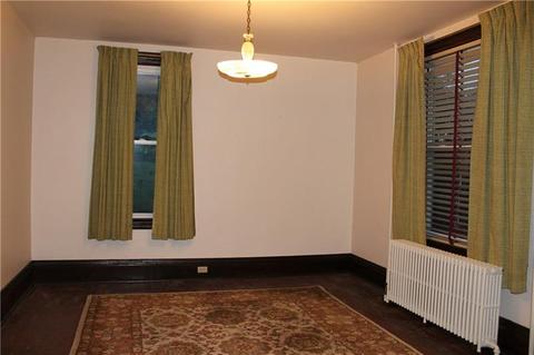 508 E 1st Ave, Derry, PA 15627 photo 6