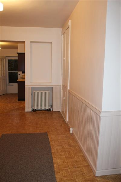 508 E 1st Ave, Derry, PA 15627 photo 8