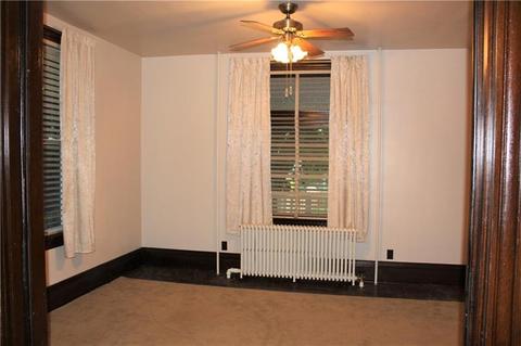 508 E 1st Ave, Derry, PA 15627 photo 5