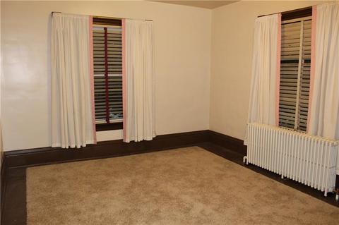 508 E 1st Ave, Derry, PA 15627 photo 11