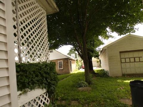 411 Walnut St, Vandergrift, PA 15690 photo 16