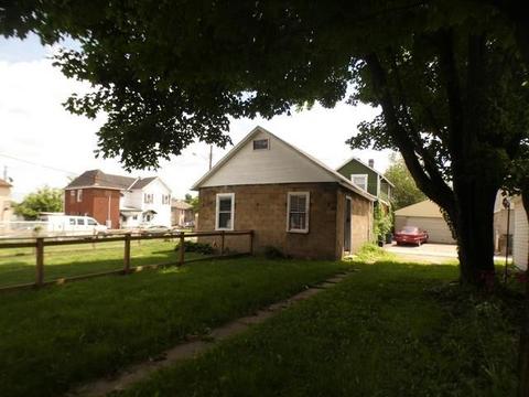 411 Walnut St, Vandergrift, PA 15690 photo 15