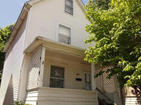 411 Walnut St, Vandergrift, PA 15690 photo 2