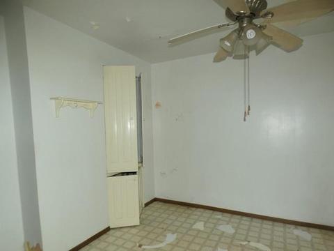 411 Walnut St, Vandergrift, PA 15690 photo 14