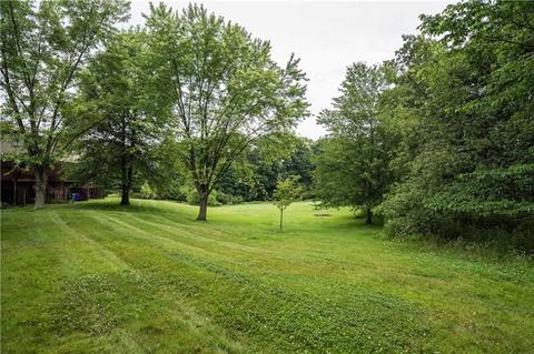 143 Forest Dr, Seven Fields, PA 16046 photo 18