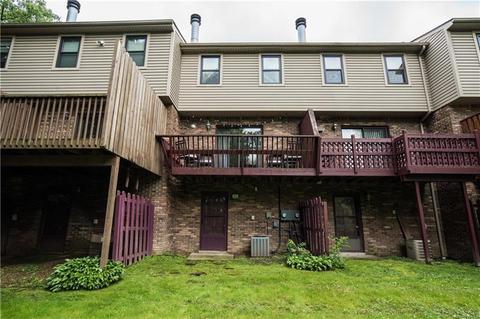 143 Forest Dr, Seven Fields, PA 16046 photo 16