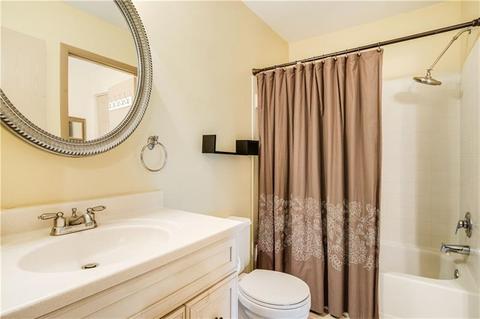 143 Forest Dr, Seven Fields, PA 16046 photo 15