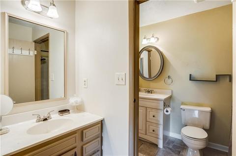 143 Forest Dr, Seven Fields, PA 16046 photo 14