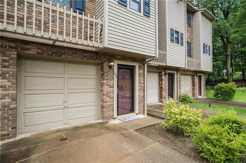 143 Forest Dr, Seven Fields, PA 16046 photo 2
