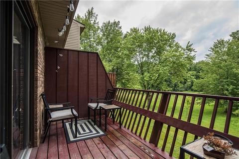 143 Forest Dr, Seven Fields, PA 16046 photo 17