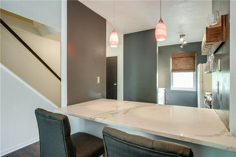 143 Forest Dr, Seven Fields, PA 16046 photo 7