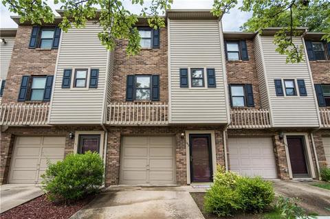 143 Forest Dr, Seven Fields, PA 16046 photo 1