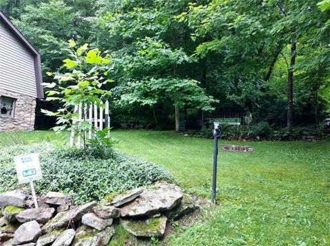 918 Whipkey Dam Rd, Markleton, PA 15551 photo 23