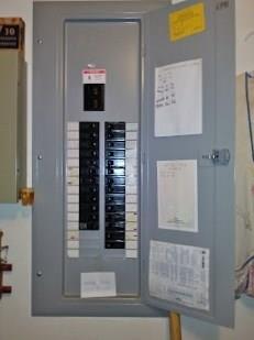 918 Whipkey Dam Rd, Markleton, PA 15551 photo 19