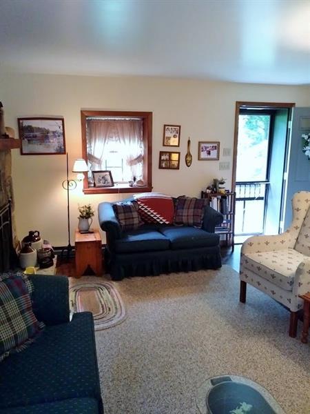 918 Whipkey Dam Rd, Markleton, PA 15551 25 Photos MLS 1402725 Movoto