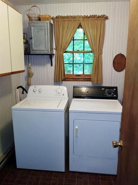 918 Whipkey Dam Rd, Markleton, PA 15551 photo 10