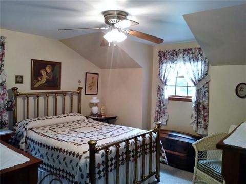 918 Whipkey Dam Rd, Markleton, PA 15551 photo 13