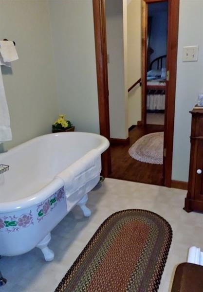 918 Whipkey Dam Rd, Markleton, PA 15551 photo 16