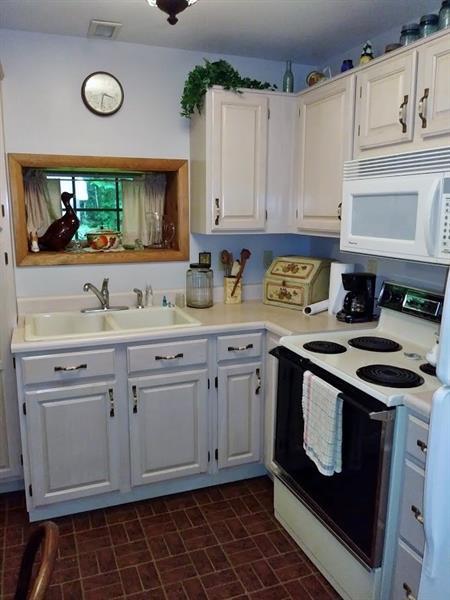 918 Whipkey Dam Rd, Markleton, PA 15551 photo 6