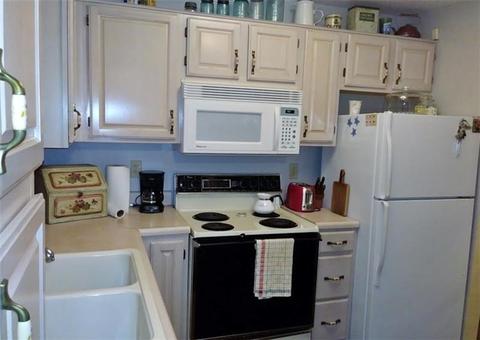 918 Whipkey Dam Rd, Markleton, PA 15551 photo 5