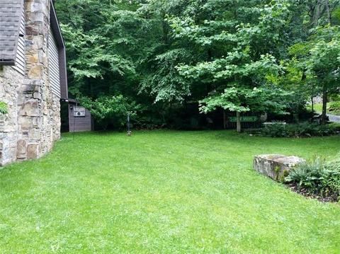 918 Whipkey Dam Rd, Markleton, PA 15551 photo 22