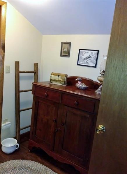 918 Whipkey Dam Rd, Markleton, PA 15551 photo 15