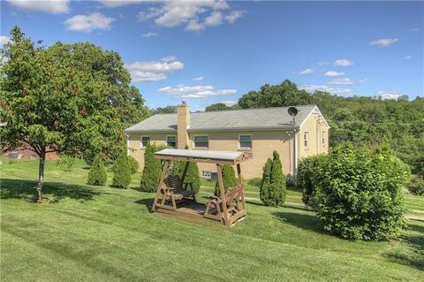 125 Clover Dr, Monaca, PA 15061 photo 23
