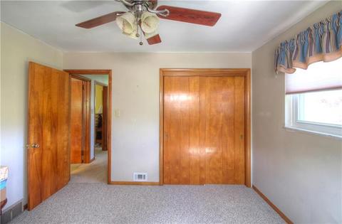 125 Clover Dr, Monaca, PA 15061 photo 18