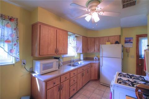 125 Clover Dr, Monaca, PA 15061 photo 10