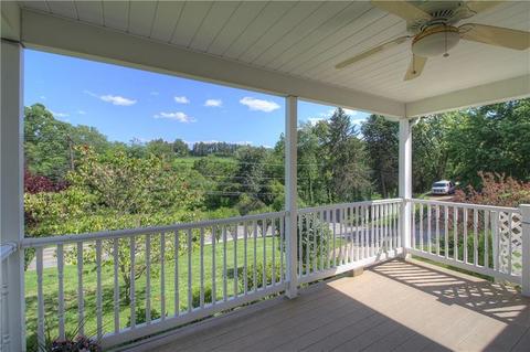 125 Clover Dr, Monaca, PA 15061 photo 6