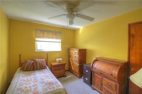 125 Clover Dr, Monaca, PA 15061 photo 19