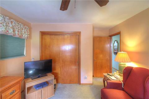 125 Clover Dr, Monaca, PA 15061 photo 14