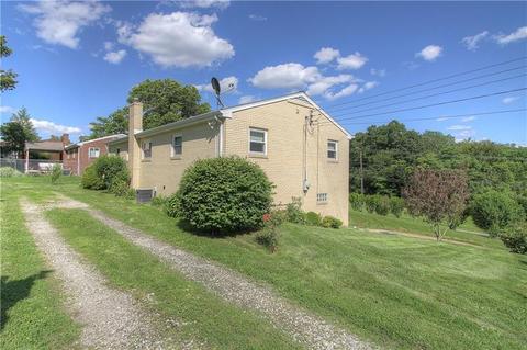 125 Clover Dr, Monaca, PA 15061 photo 25