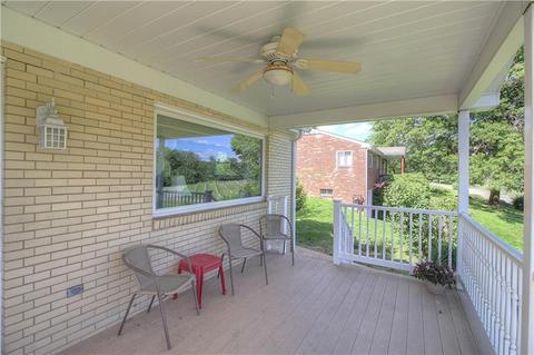 125 Clover Dr, Monaca, PA 15061 photo 7