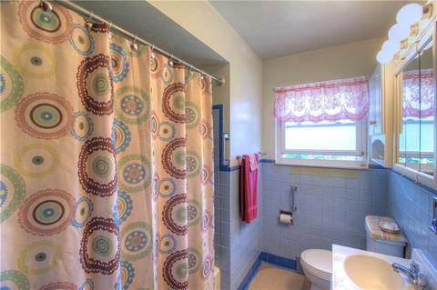 125 Clover Dr, Monaca, PA 15061 photo 15