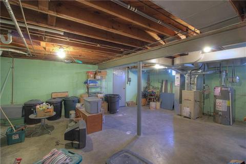 125 Clover Dr, Monaca, PA 15061 photo 21