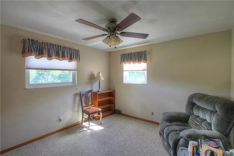 125 Clover Dr, Monaca, PA 15061 photo 17