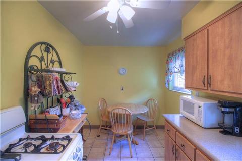 125 Clover Dr, Monaca, PA 15061 photo 11