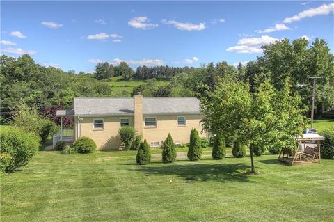 125 Clover Dr, Monaca, PA 15061 photo 22