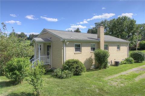 125 Clover Dr, Monaca, PA 15061 photo 24
