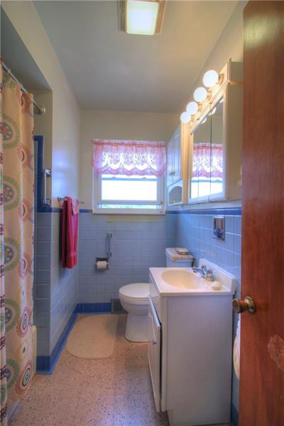 125 Clover Dr, Monaca, PA 15061 photo 16