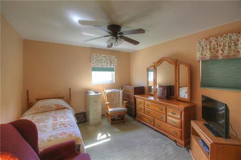 125 Clover Dr, Monaca, PA 15061 photo 13