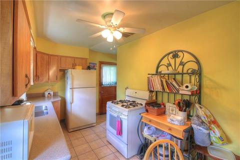 125 Clover Dr, Monaca, PA 15061 photo 12